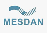 mesdan